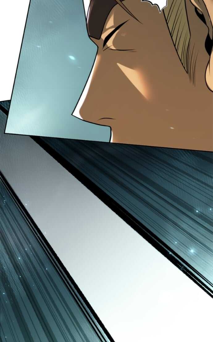 Read Chronicles of the Demon Faction Scan Manga Online