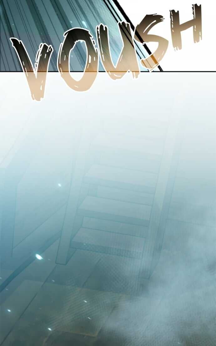 Read Chronicles of the Demon Faction Scan Manga Online