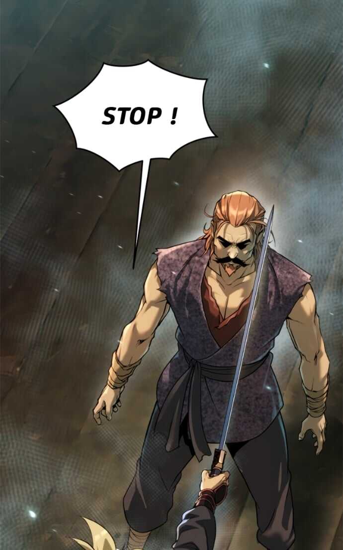 Read Chronicles of the Demon Faction Scan Manga Online