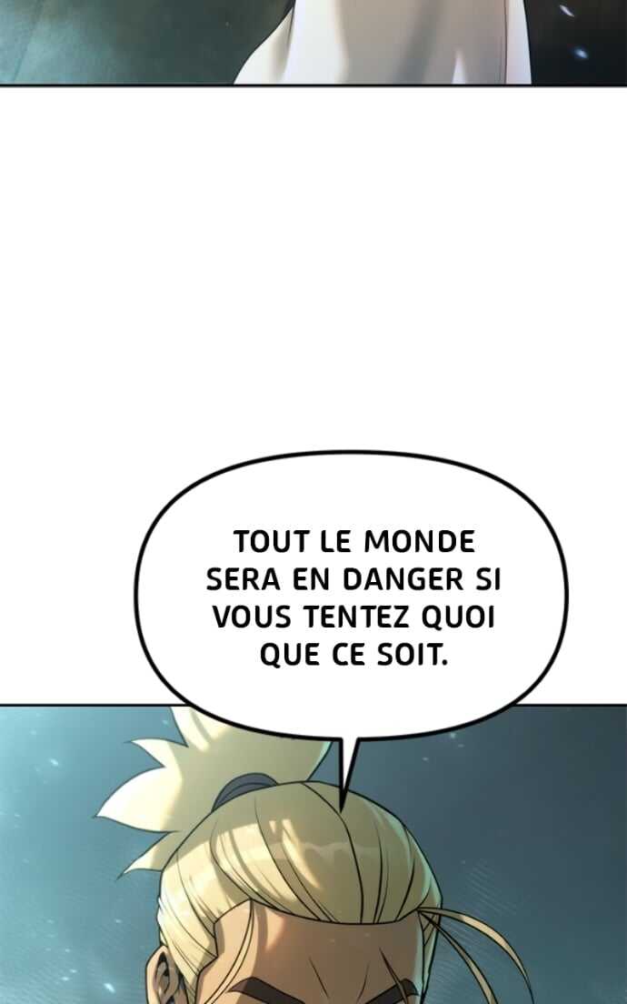 Read Chronicles of the Demon Faction Scan Manga Online