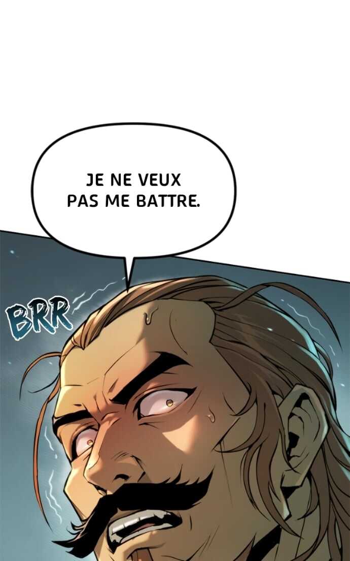 Read Chronicles of the Demon Faction Scan Manga Online