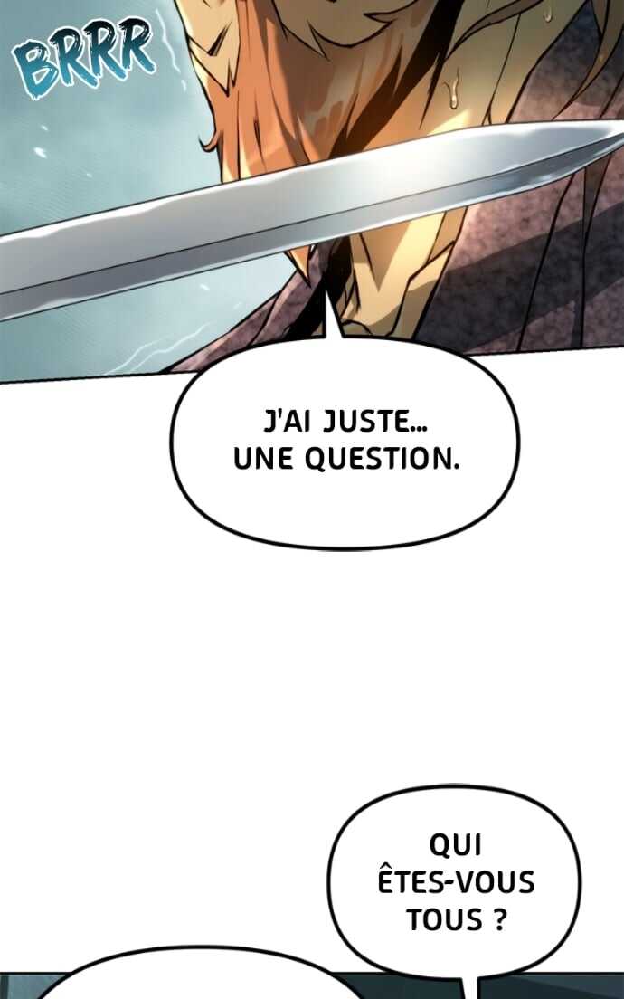 Read Chronicles of the Demon Faction Scan Manga Online