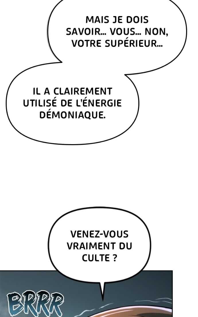 Read Chronicles of the Demon Faction Scan Manga Online