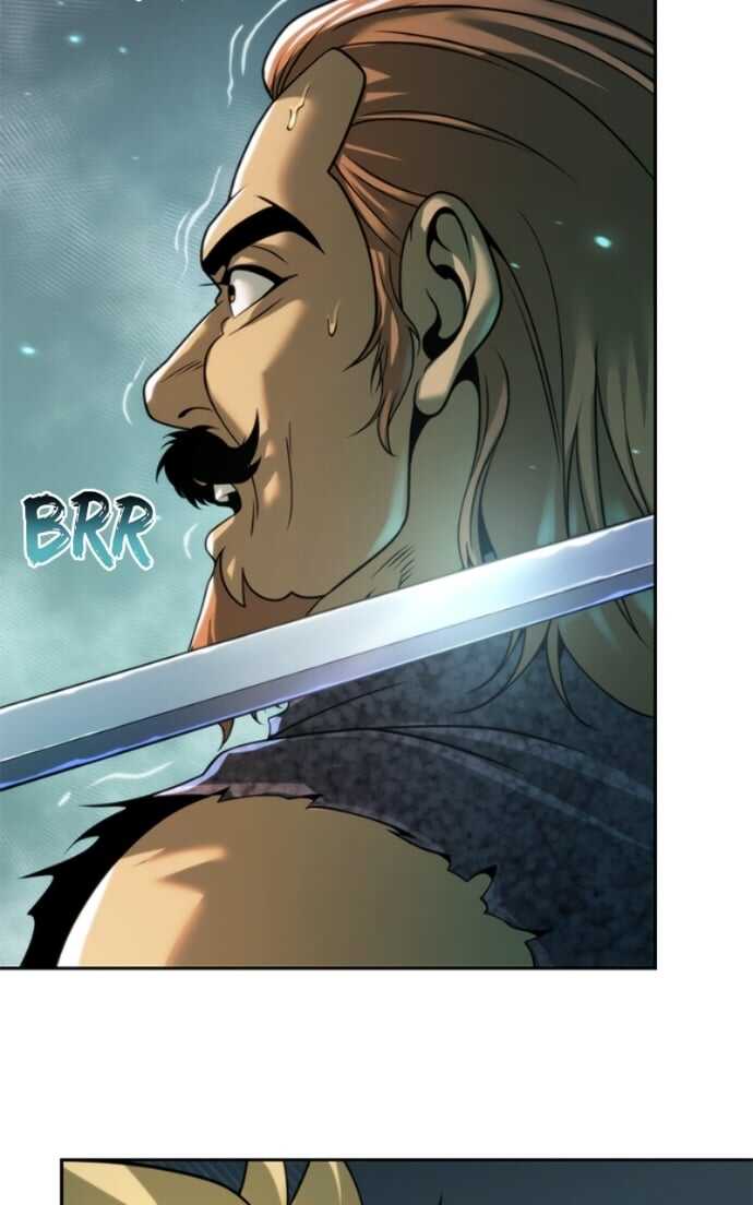 Read Chronicles of the Demon Faction Scan Manga Online