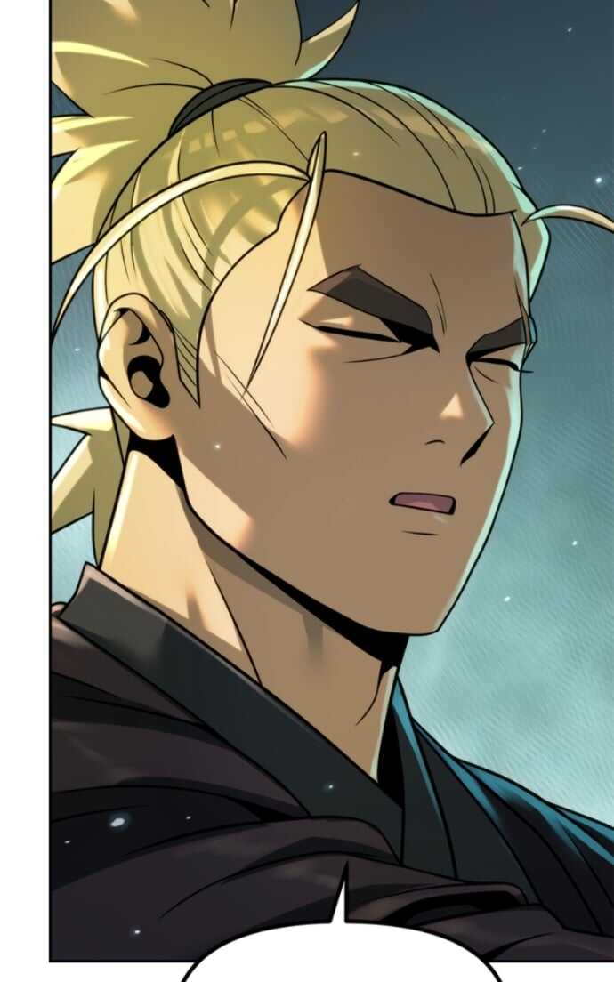 Read Chronicles of the Demon Faction Scan Manga Online