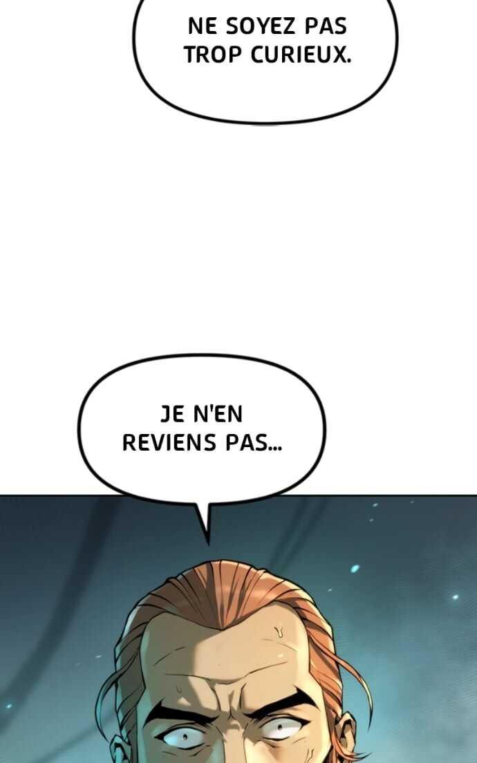 Read Chronicles of the Demon Faction Scan Manga Online