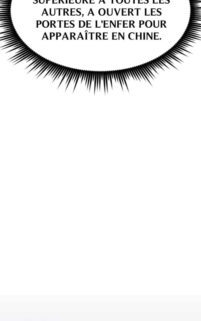 Read Chronicles of the Demon Faction Scan Manga Online