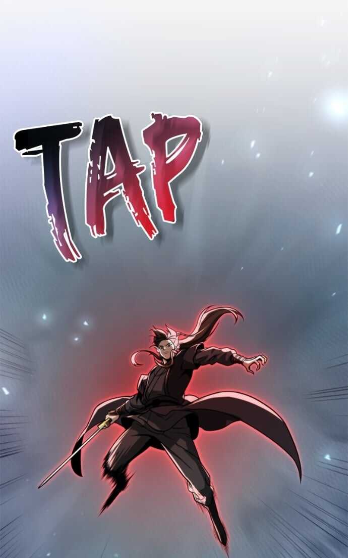 Read Chronicles of the Demon Faction Scan Manga Online