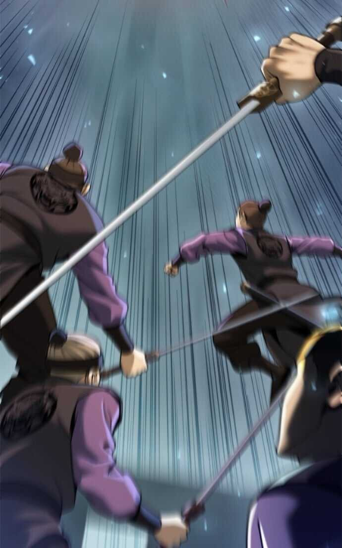 Read Chronicles of the Demon Faction Scan Manga Online