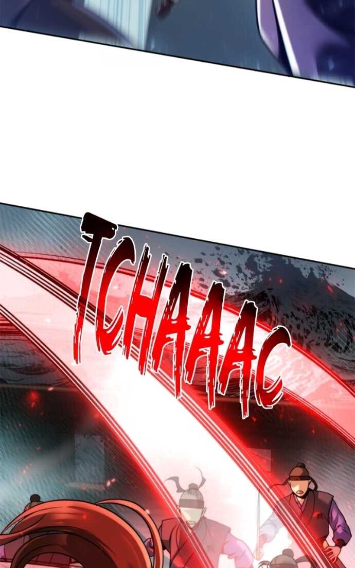 Read Chronicles of the Demon Faction Scan Manga Online