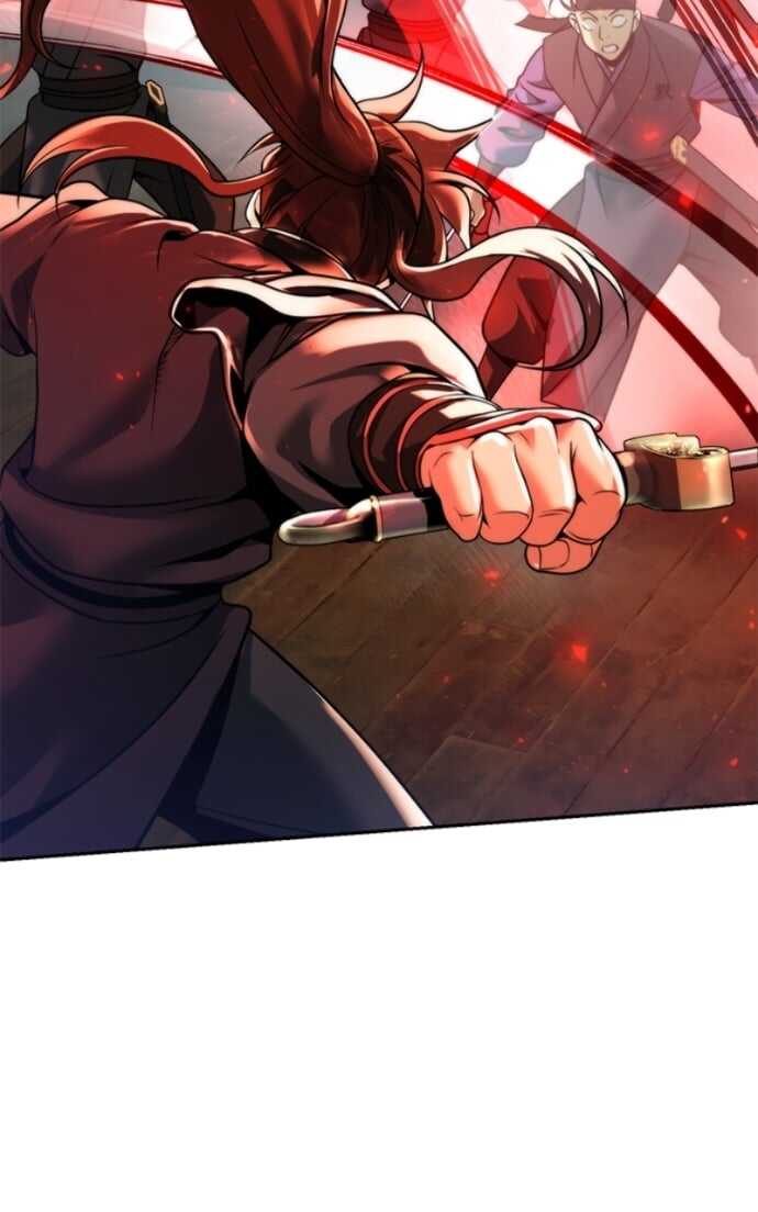 Read Chronicles of the Demon Faction Scan Manga Online