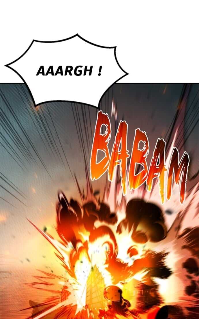 Read Chronicles of the Demon Faction Scan Manga Online