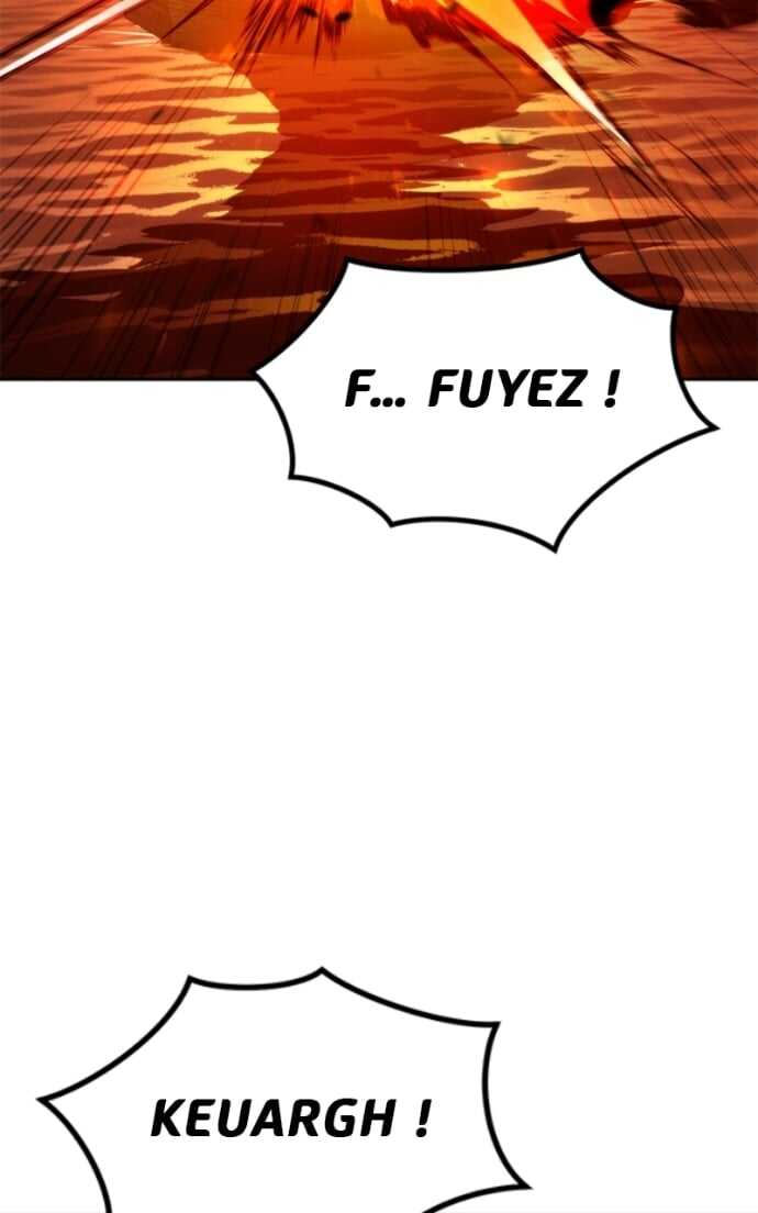 Read Chronicles of the Demon Faction Scan Manga Online