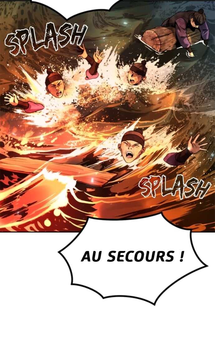 Read Chronicles of the Demon Faction Scan Manga Online