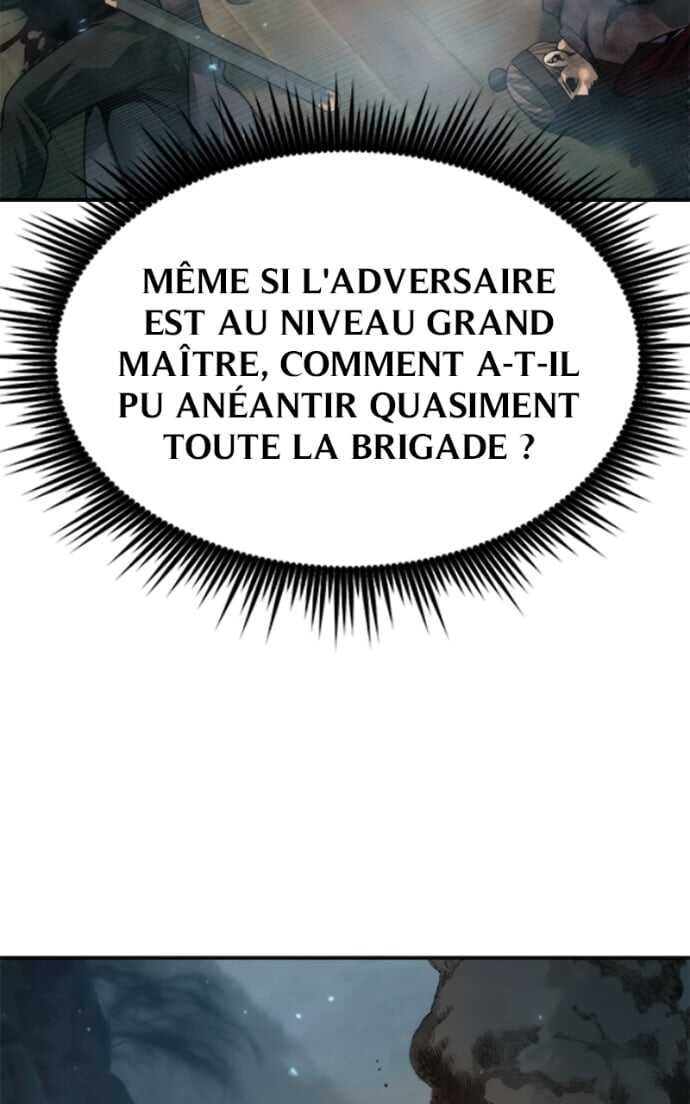 Read Chronicles of the Demon Faction Scan Manga Online