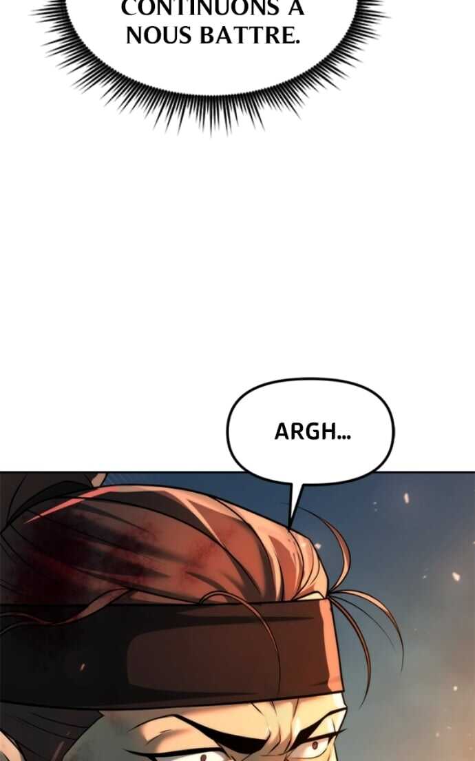 Read Chronicles of the Demon Faction Scan Manga Online