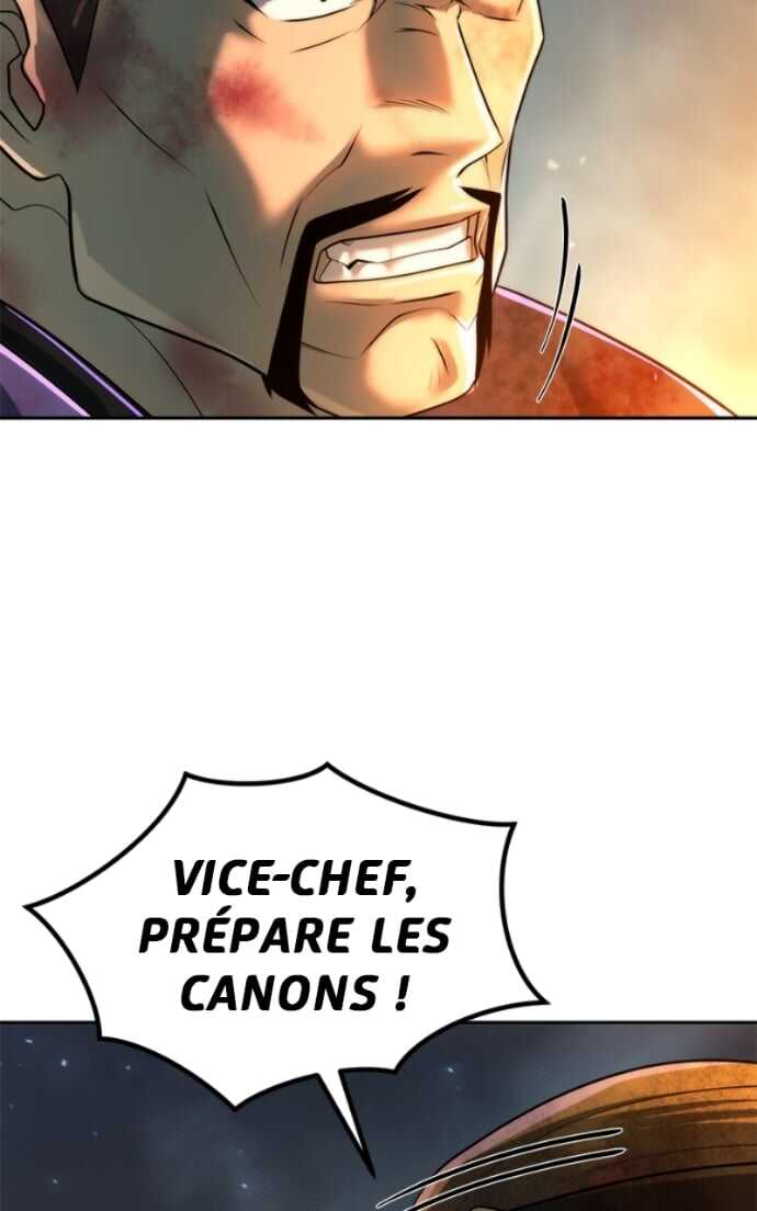 Read Chronicles of the Demon Faction Scan Manga Online