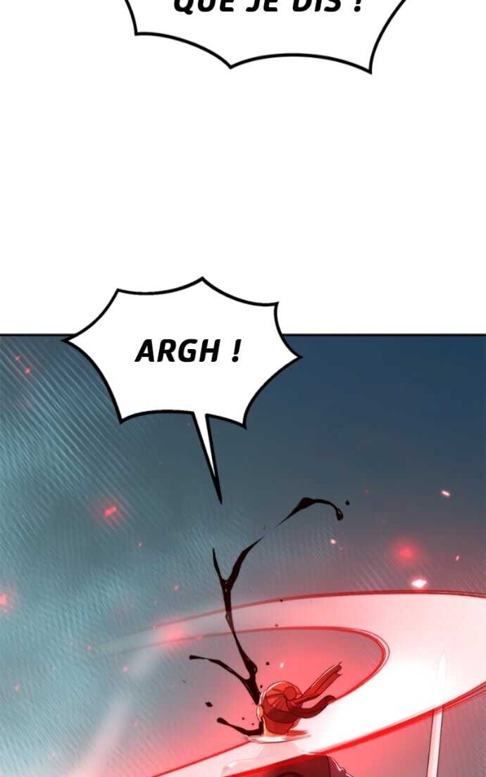 Read Chronicles of the Demon Faction Scan Manga Online