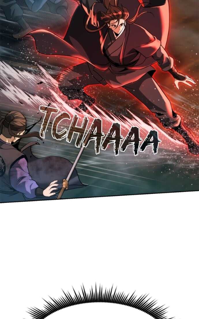 Read Chronicles of the Demon Faction Scan Manga Online