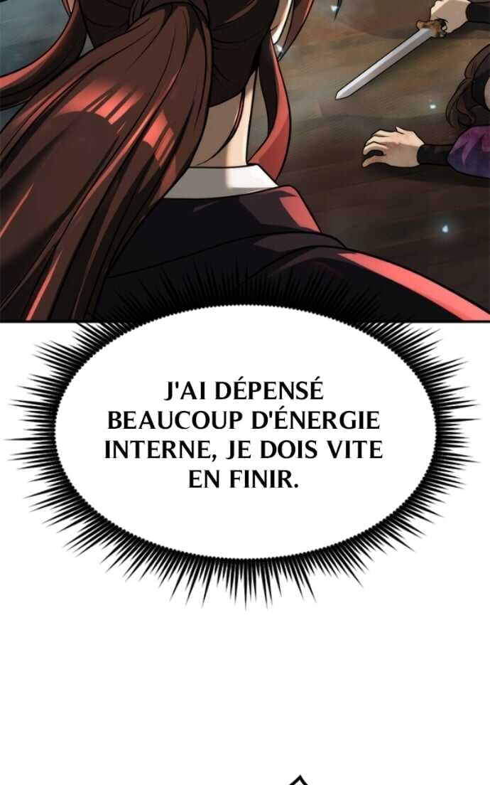 Read Chronicles of the Demon Faction Scan Manga Online