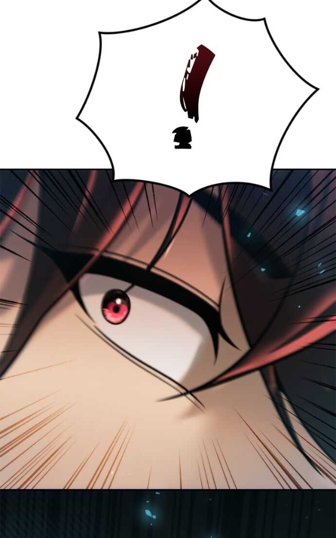 Read Chronicles of the Demon Faction Scan Manga Online