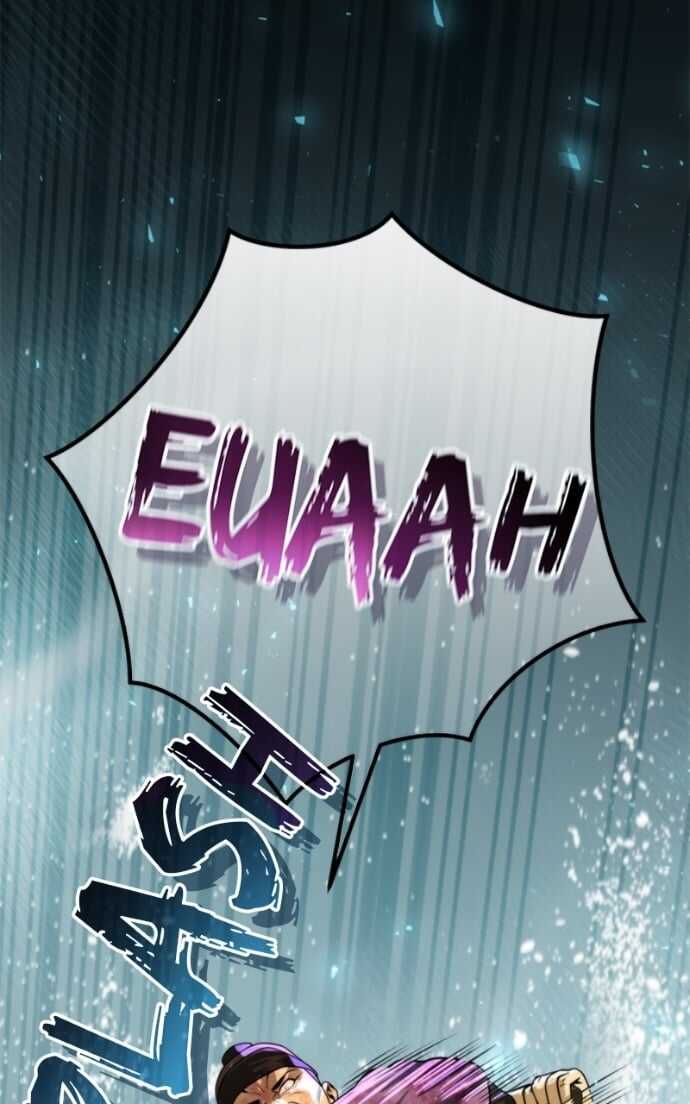 Read Chronicles of the Demon Faction Scan Manga Online