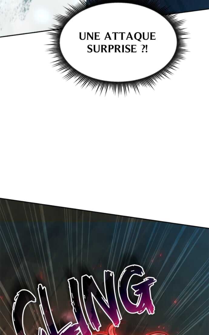 Read Chronicles of the Demon Faction Scan Manga Online