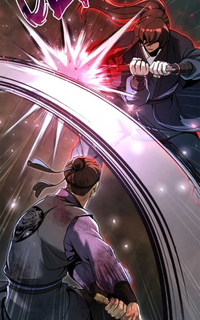 Read Chronicles of the Demon Faction Scan Manga Online