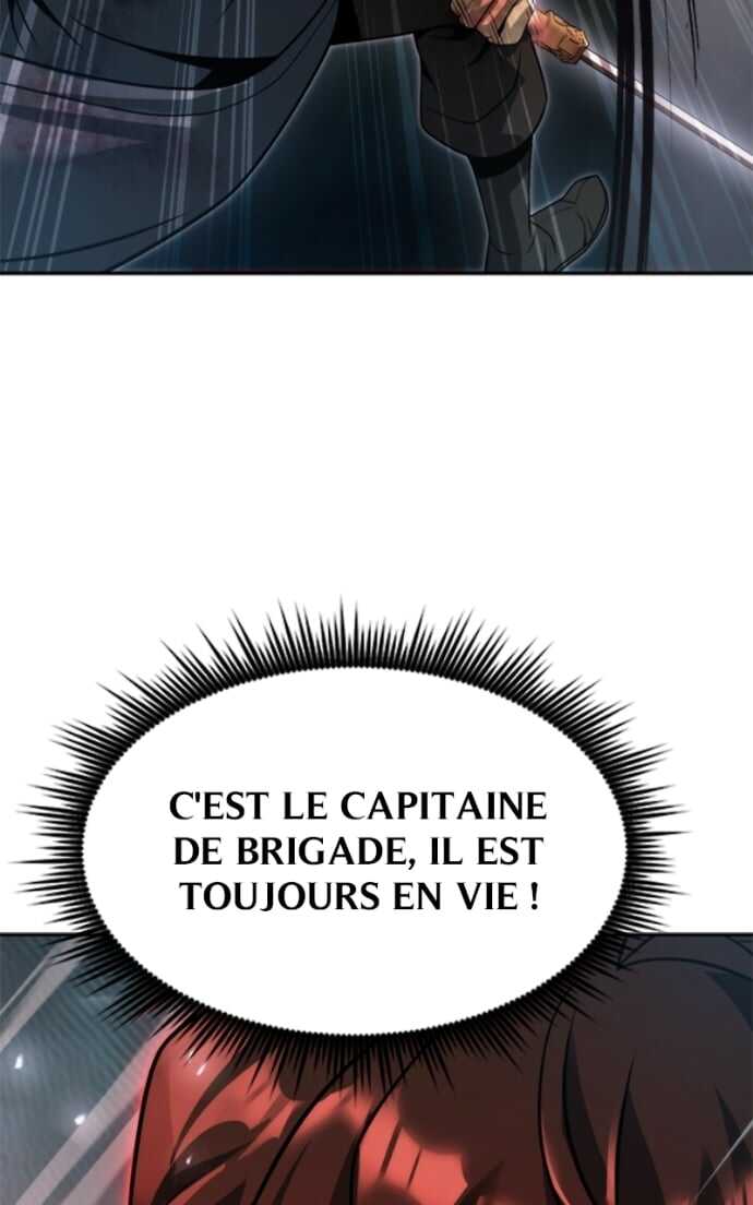 Read Chronicles of the Demon Faction Scan Manga Online