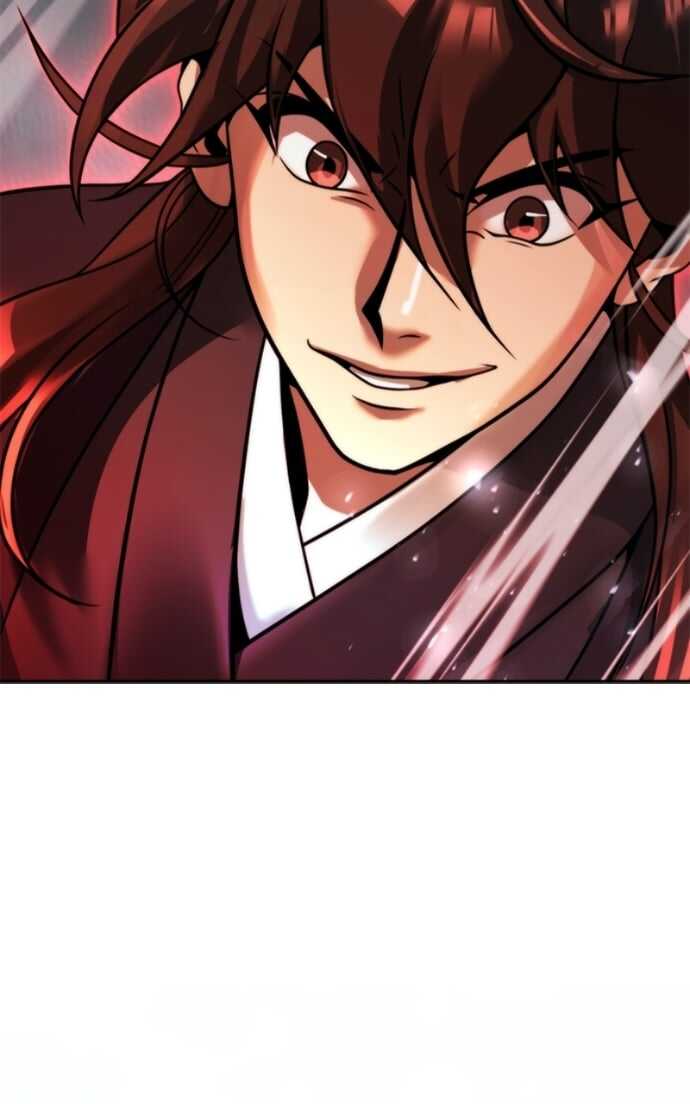 Read Chronicles of the Demon Faction Scan Manga Online