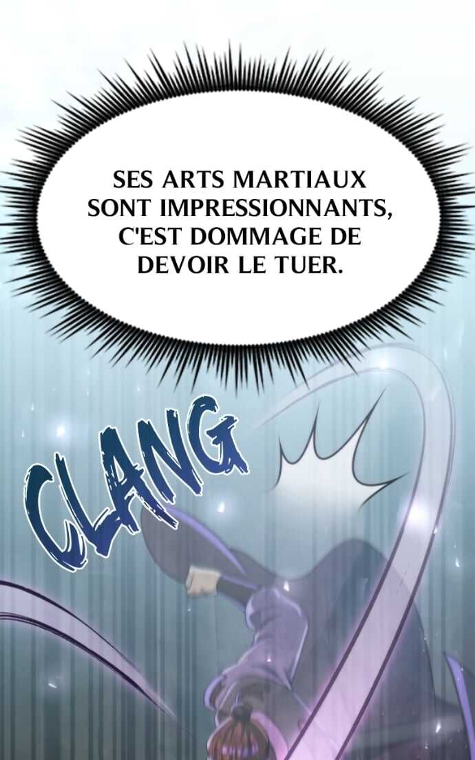 Read Chronicles of the Demon Faction Scan Manga Online