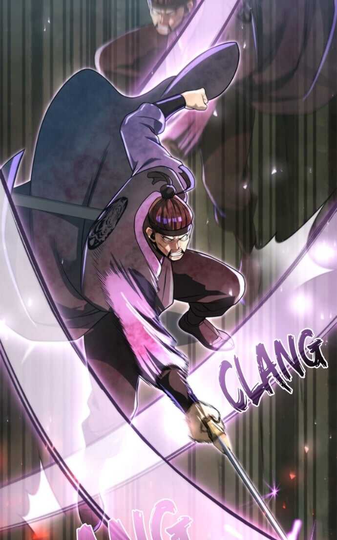 Read Chronicles of the Demon Faction Scan Manga Online