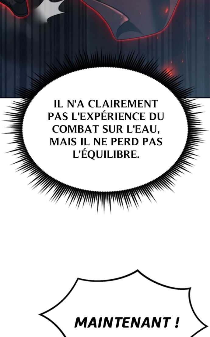 Read Chronicles of the Demon Faction Scan Manga Online