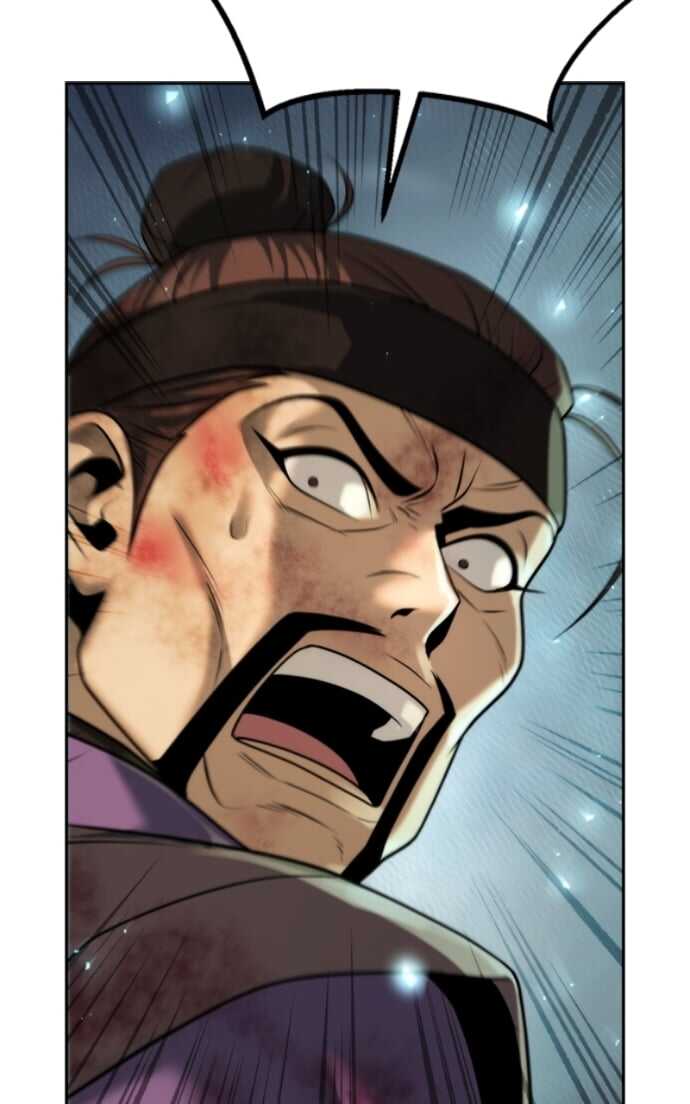 Read Chronicles of the Demon Faction Scan Manga Online