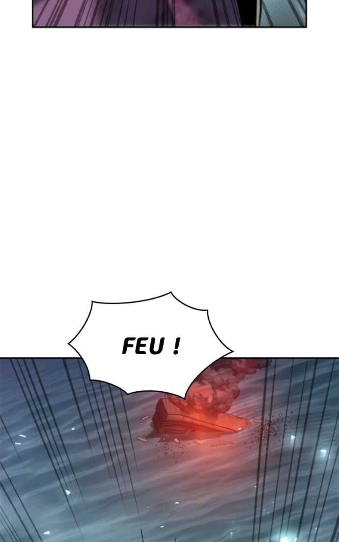 Read Chronicles of the Demon Faction Scan Manga Online