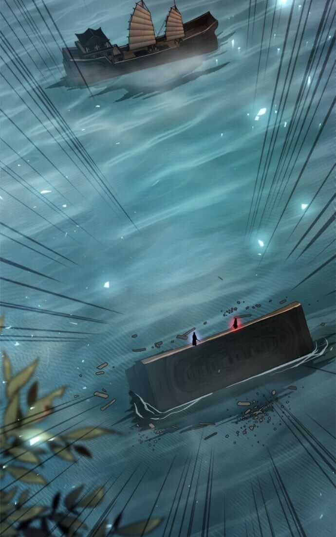 Read Chronicles of the Demon Faction Scan Manga Online