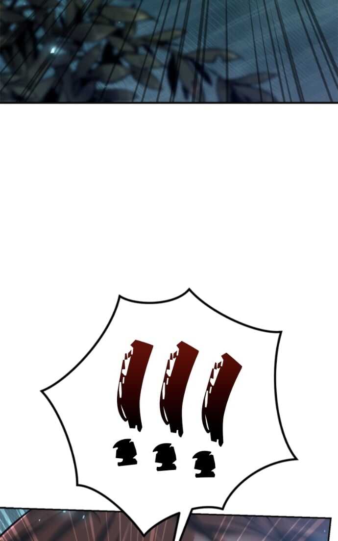 Read Chronicles of the Demon Faction Scan Manga Online