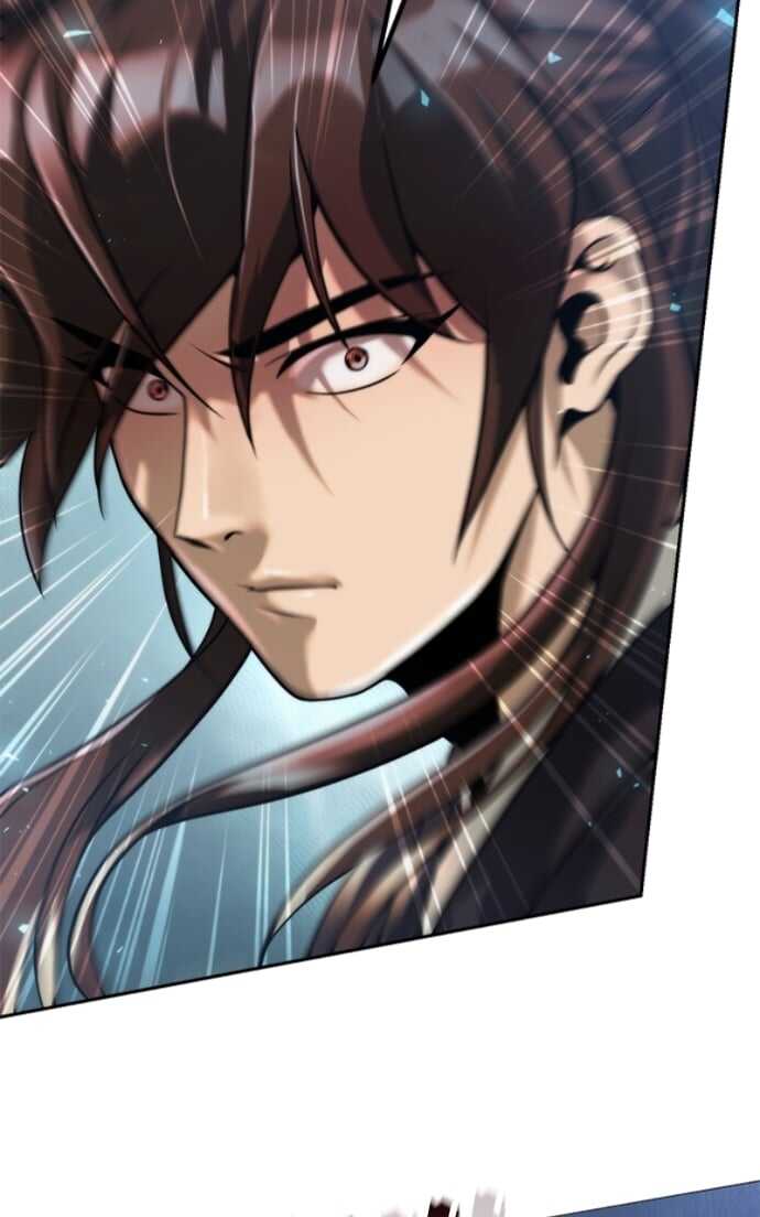 Read Chronicles of the Demon Faction Scan Manga Online