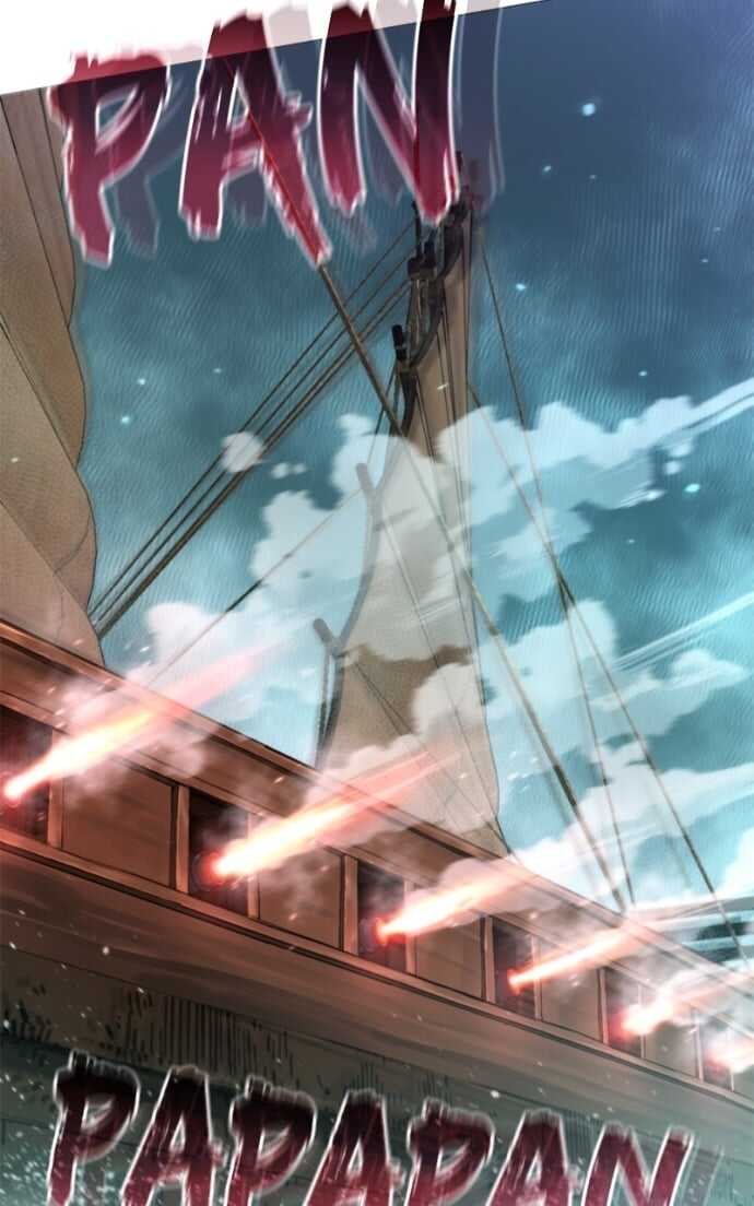 Read Chronicles of the Demon Faction Scan Manga Online