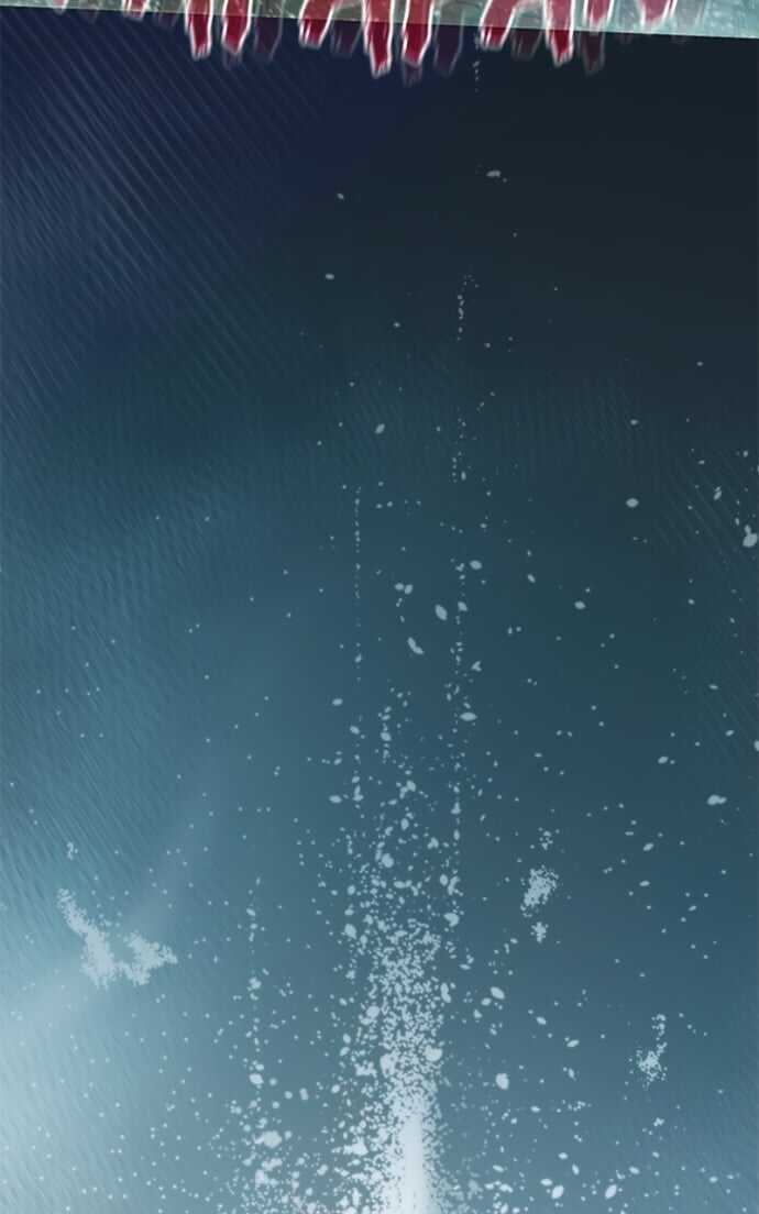 Read Chronicles of the Demon Faction Scan Manga Online