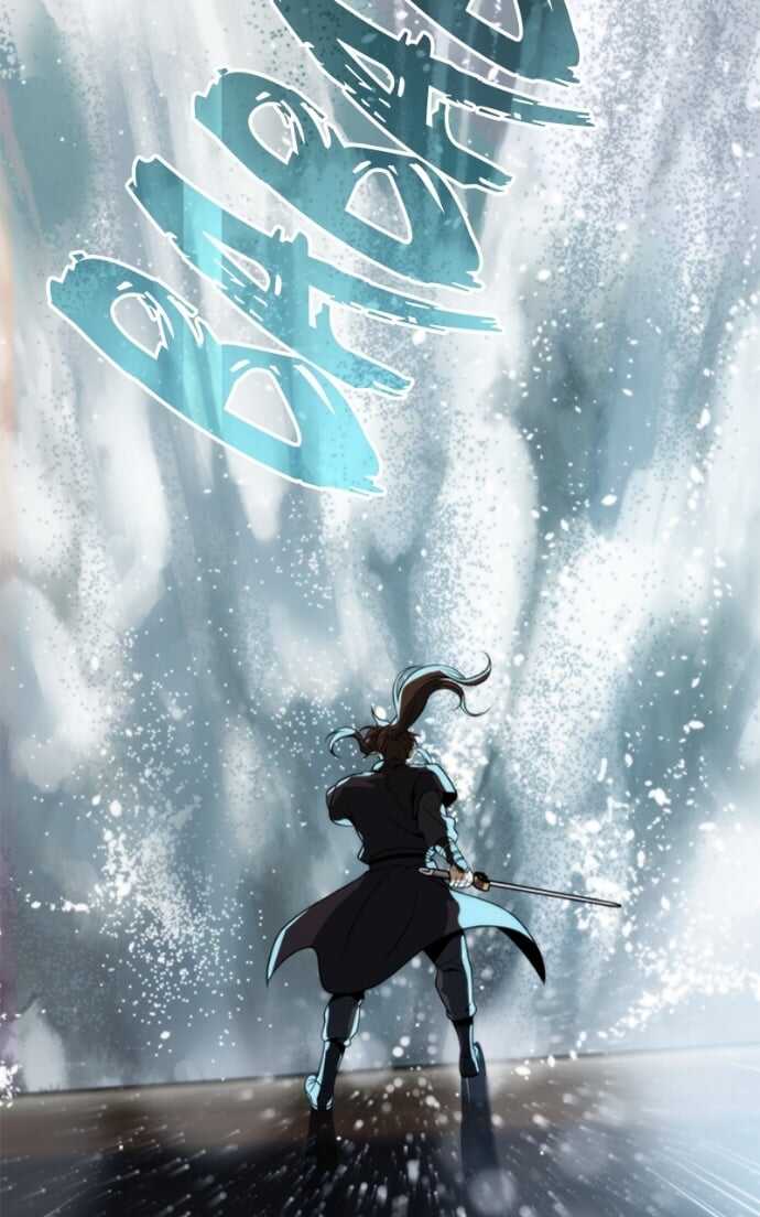 Read Chronicles of the Demon Faction Scan Manga Online