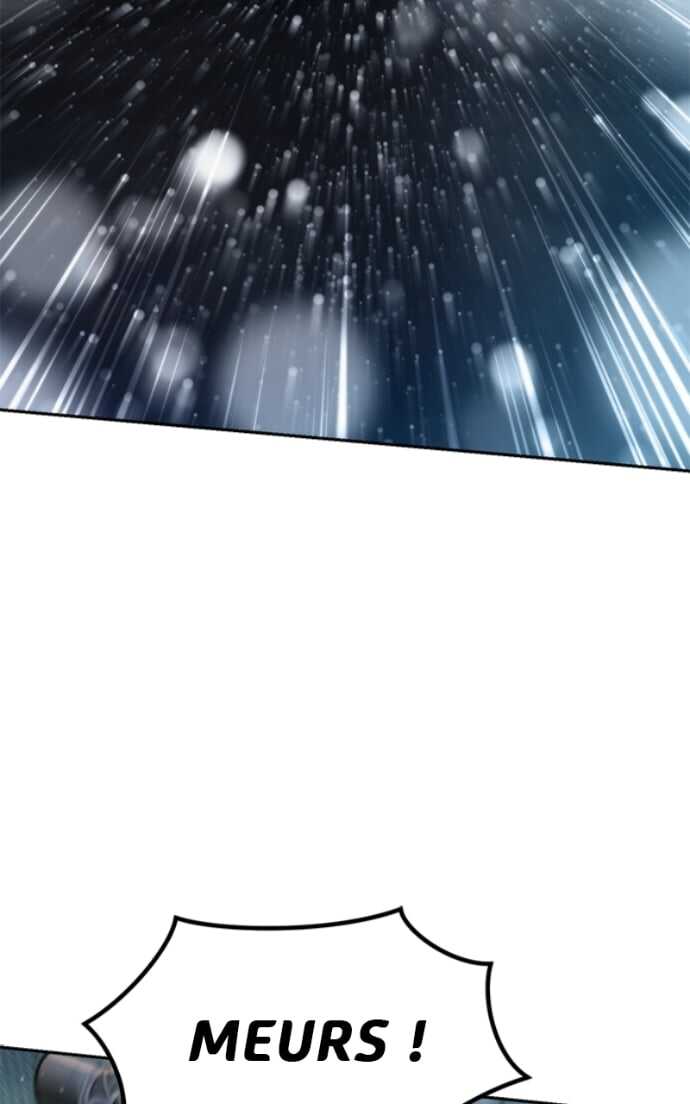 Read Chronicles of the Demon Faction Scan Manga Online