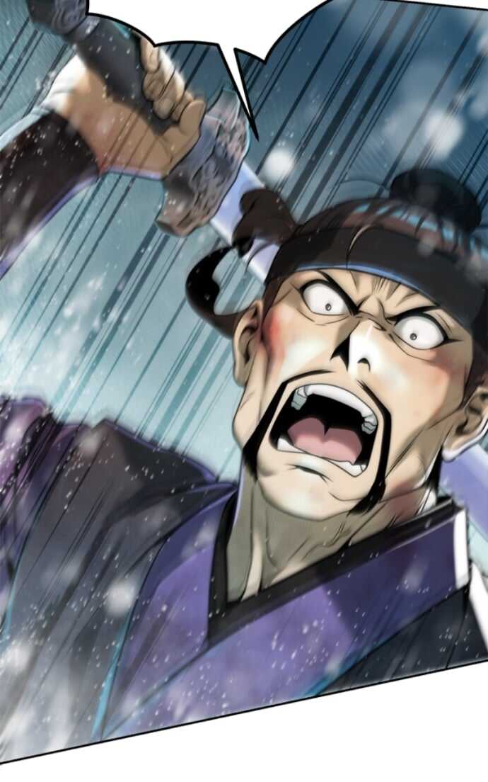 Read Chronicles of the Demon Faction Scan Manga Online