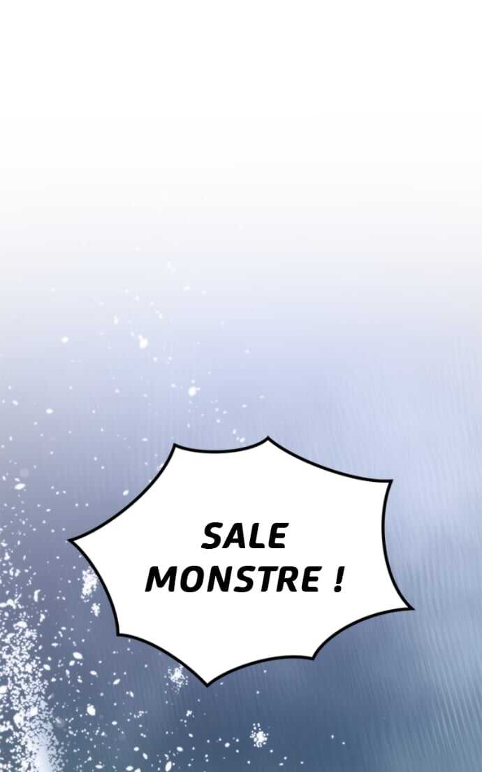 Read Chronicles of the Demon Faction Scan Manga Online