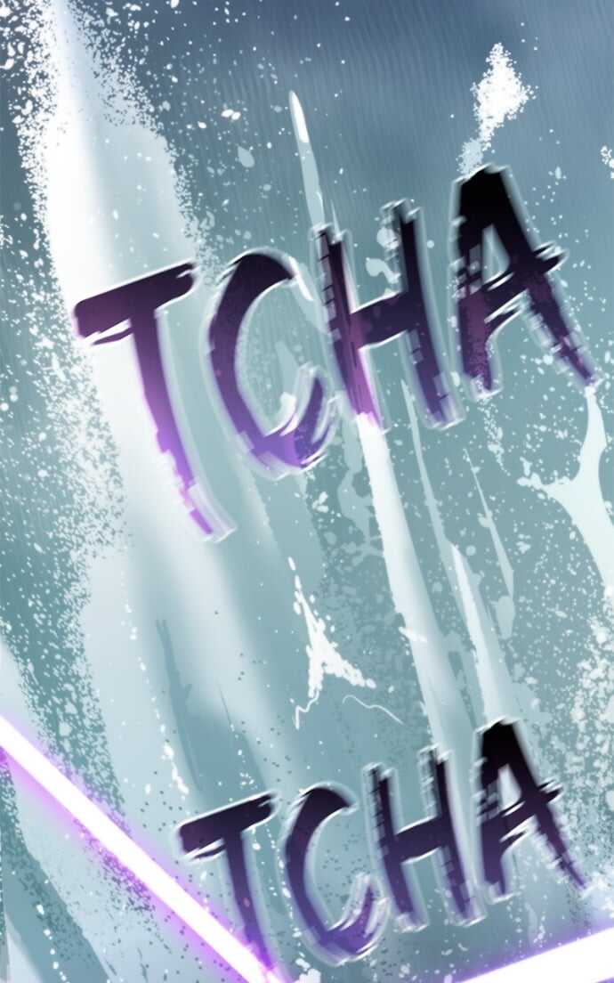 Read Chronicles of the Demon Faction Scan Manga Online