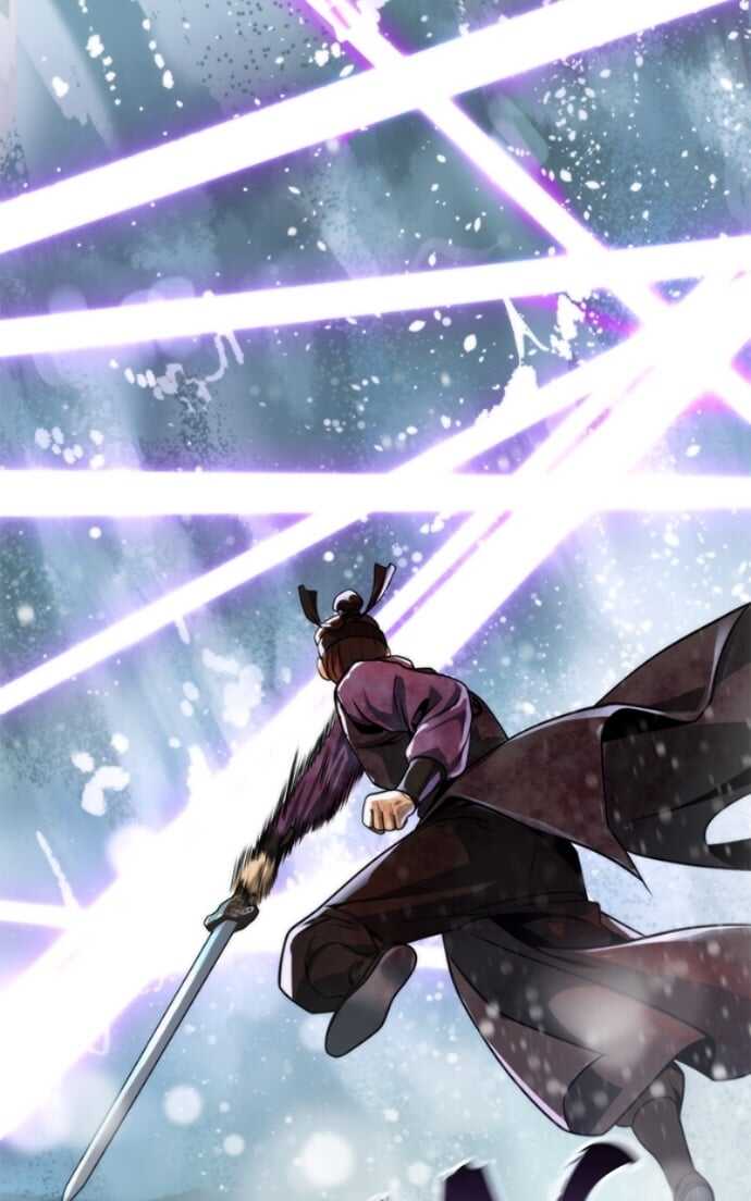 Read Chronicles of the Demon Faction Scan Manga Online