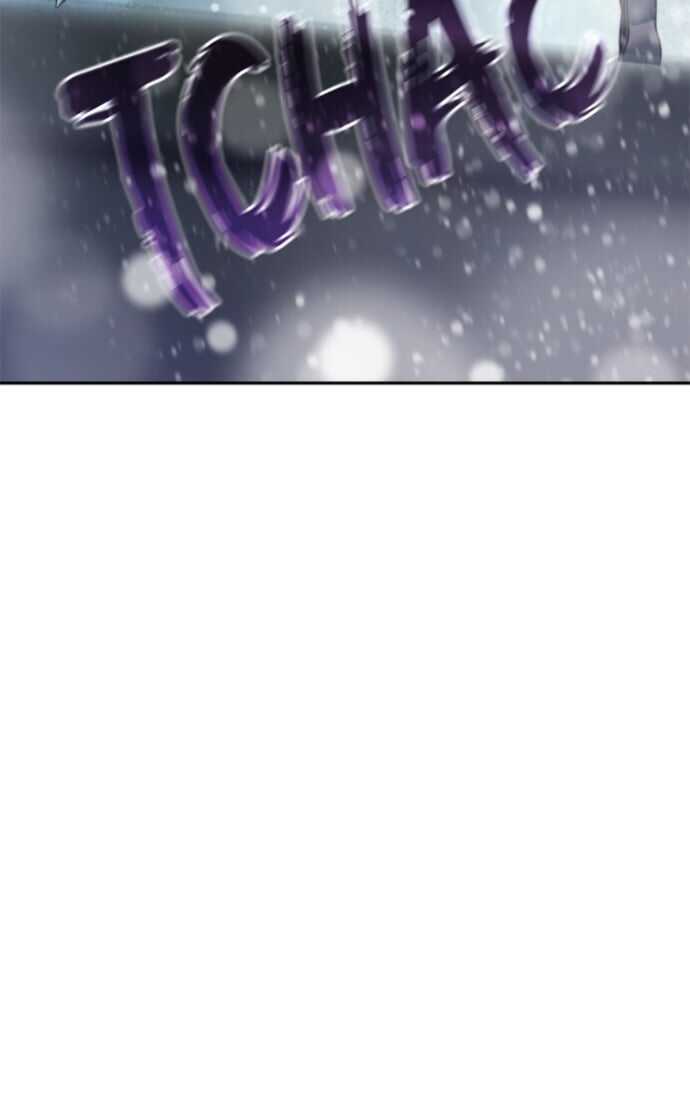 Read Chronicles of the Demon Faction Scan Manga Online