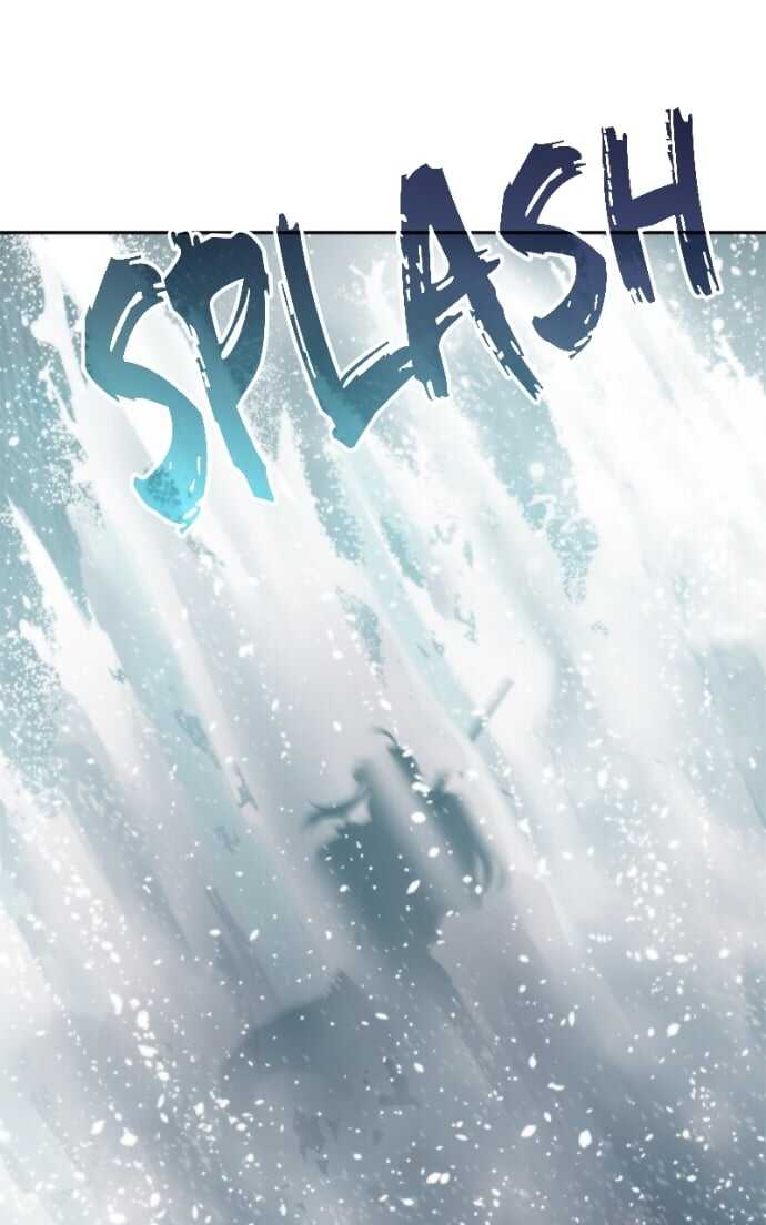 Read Chronicles of the Demon Faction Scan Manga Online