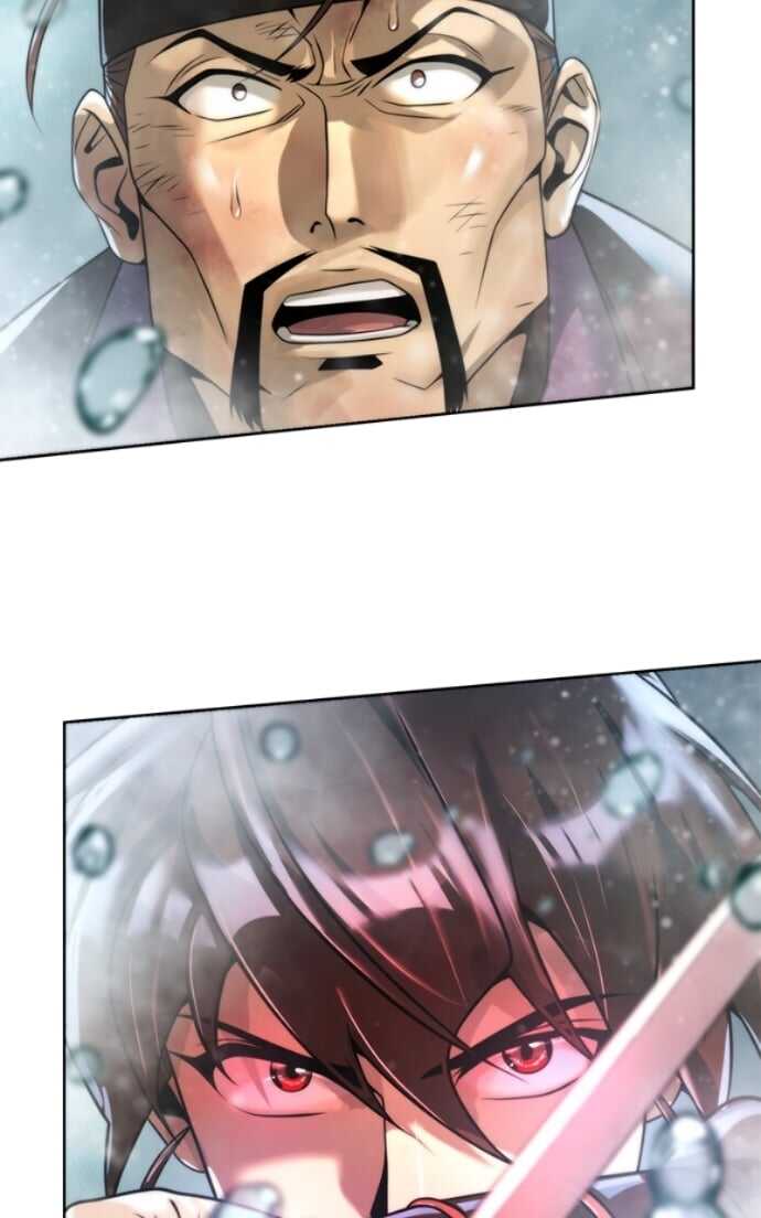 Read Chronicles of the Demon Faction Scan Manga Online