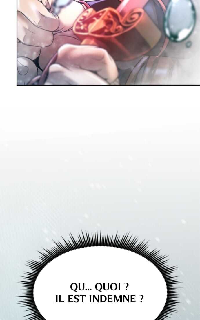 Read Chronicles of the Demon Faction Scan Manga Online